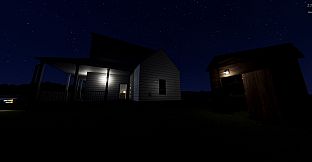 Fatal Nights