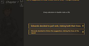 We Are Terror: The First Days