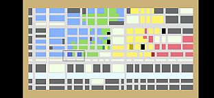 Pixel Gangsters: Mafia Manager