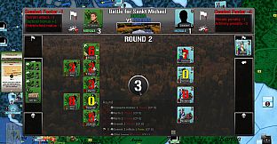 Wars Across The World: Finland 1808