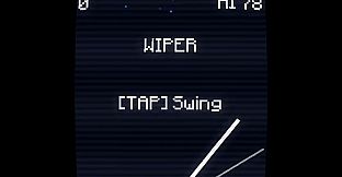 One Button Games 5-in-1 vol. 5