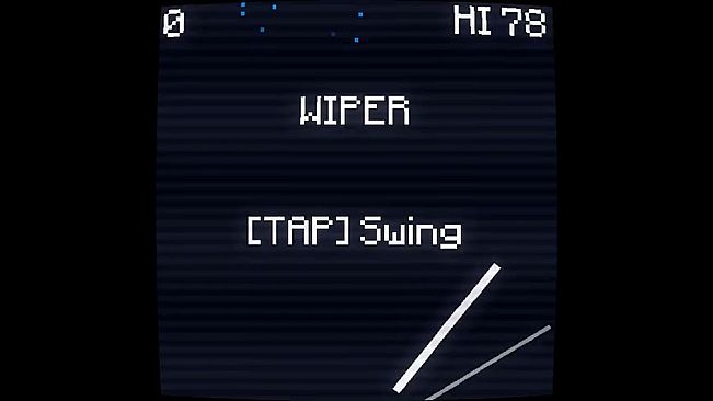 One Button Games 5-in-1 vol. 5