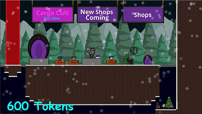 Strike Master Apocalypse