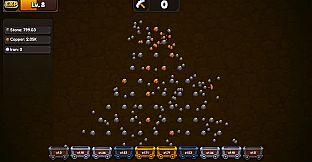 Plinko Mining