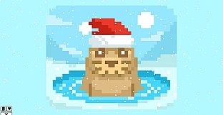 Coloring Pixels - Advent 7 Pack