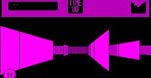 RetroArch - Beetle VB