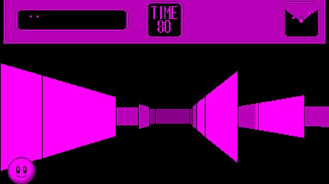 RetroArch - Beetle VB