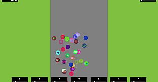 Kassei - Road Cycling