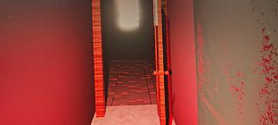 规则：醒来之后，请别叫我