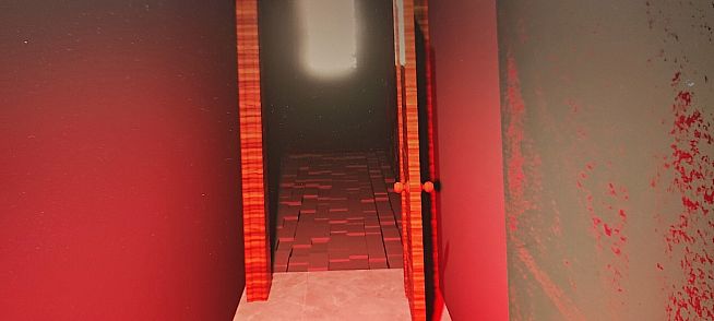 规则：醒来之后，请别叫我