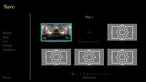 SPEAKEASY: Last Call