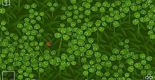 One in a Thousand: Clover Book