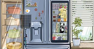 Muhaboy - Donation DLC | Graphics Pack