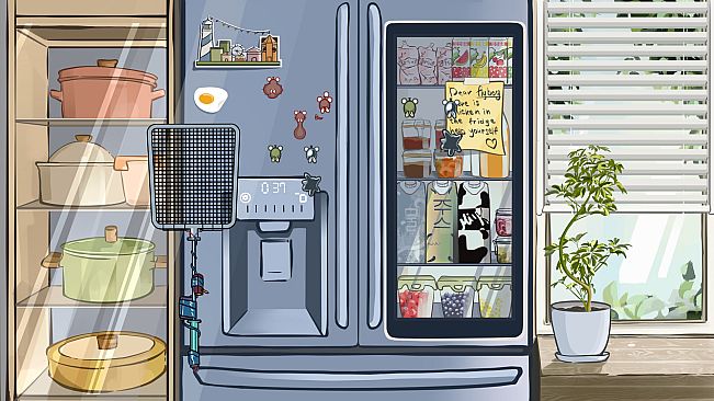 Muhaboy - Donation DLC | Graphics Pack