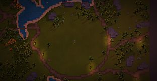 Raid Haven