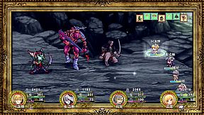 祛魅·入灭（祛魅2）