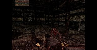 Labyrinth Of The Demon King