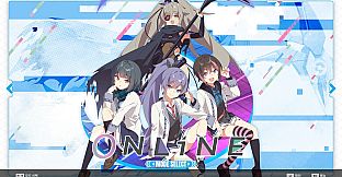DJMAX RESPECT V -  O.N.G.E.K.I. PACK