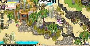 Castaway Collection