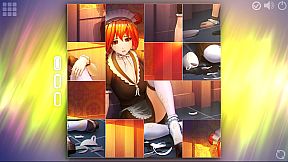 HENTAI EXOTICA vol.2