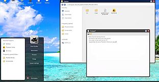 GAME.exe 2 - Phantom Strike