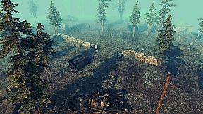 UFO Online: Invasion