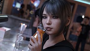 Where it all Began - Season 1