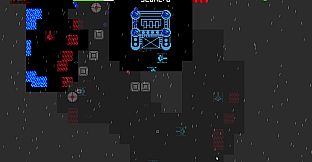 Tiger Tank 59 Ⅰ Rainstorm MP055