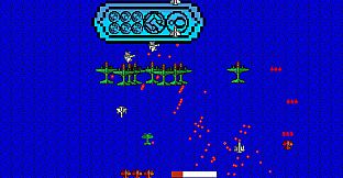 Tiger Fighter 1931 Tora!Tora! MP068