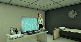 Job Burnout
