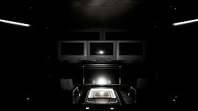 Looking for Something