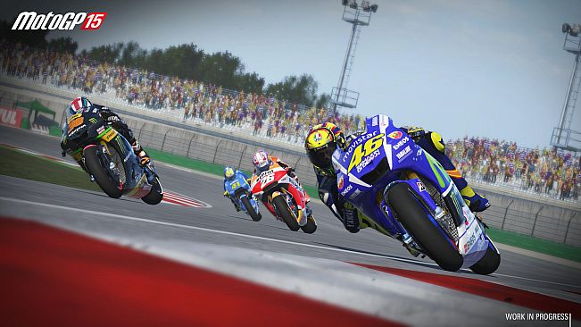 MotoGP15