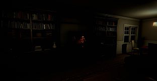 HouseWarming