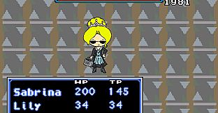 Octo Vinctum: Revenge of the Czar