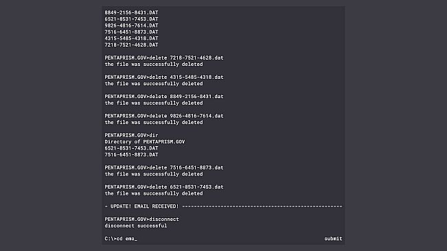 Elite Hacker: Retro Hacking Evolution: Grand Theft Transsexual Uplink Matrix Terminator SEO Words