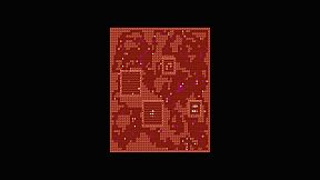 Shadowed: The Demon Castle of Ooe