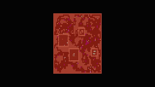 Shadowed: The Demon Castle of Ooe