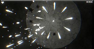 DISFIGURE - DONATION