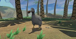 Dodo Adventures