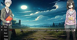 Aegis Dilemma: Veritas Omnia Vincit