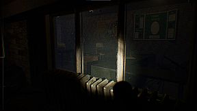 Earthquake: Margarita School - Definitive Edition