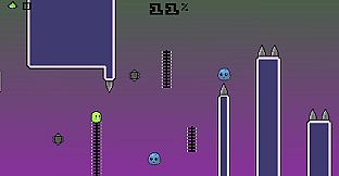 Super Slime