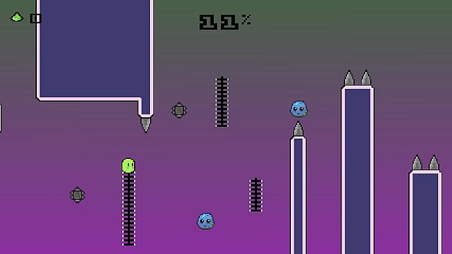 Super Slime