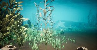 Journey to the Savage Planet - Hot Garbage