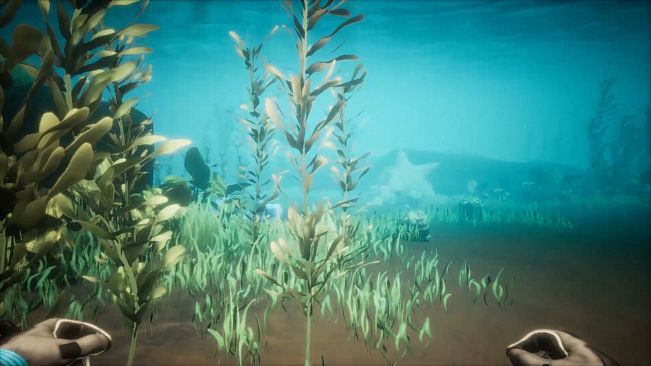 Journey to the Savage Planet - Hot Garbage