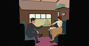 South of the Circle: E-book - Eighty Two Nineteen