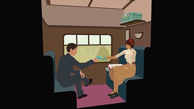 South of the Circle: E-book - Eighty Two Nineteen