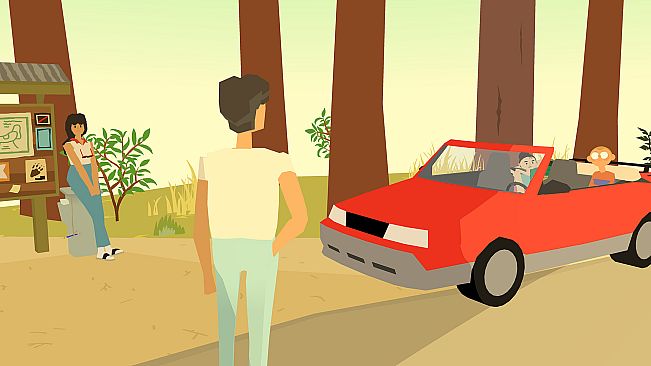 Wide Ocean Big Jacket