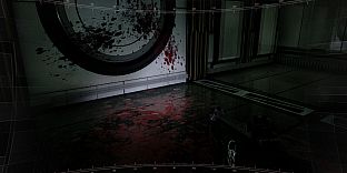 Fall of Freya (Alpha 1)