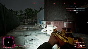 HellFull - The Last Hope